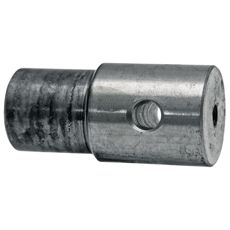 Bolt Kuhn and more 58711600