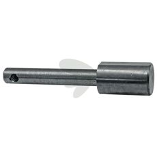 Lock - 58722500