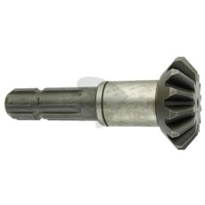 Drive gear 14 teeth