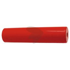 Sleeve 00625021