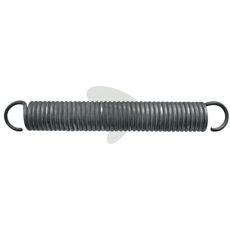Spring for knife 43317501