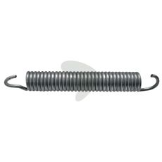 Spring for knife 50436511