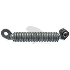 Spring for knife 04-104045, 04-101466