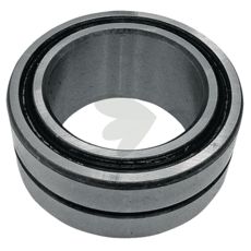 Needle bearing for feeding - 04-097061