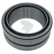 Needle bearing for feeding - 04-104977