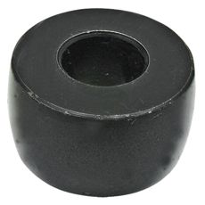 Running roller for Pick-up, 17 x 40 x 22 mm