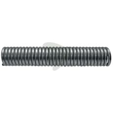 Spring for knife 04-129735