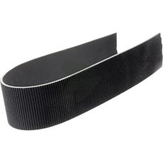 Belt 280mm