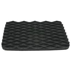 Belt John Deere 178x9,4mm