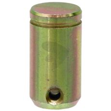Bolt Pttinger and more 00121412010