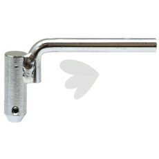 Bolt Pttinger and more 00128042520