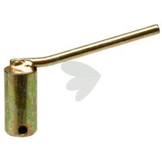 Bolt Pttinger and more 00121413050