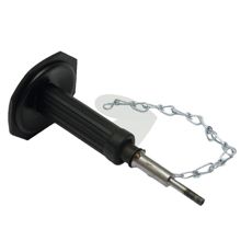 Mandrel