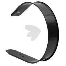 Scraper - 53.05.015
