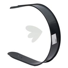 Scraper - 19.05.415
