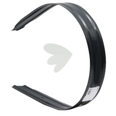 Scraper - 14.05.041