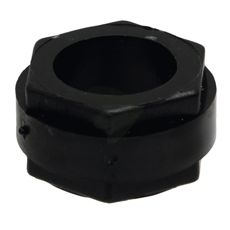 Bearing - 06.05.018