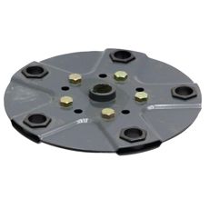 Washer for 5 PinNH retainers 19.44.007