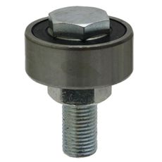 Roller - 00.70.403