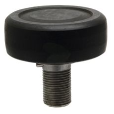 Running roller - 00.70.501