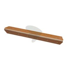 Slider rod piston - 06.03.060