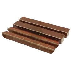 Slider rod piston set - 06.03.060