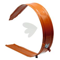 Scraper - 19.05.016