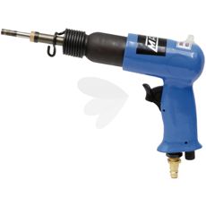 Air hammer
