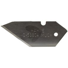 Spare blade