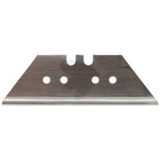 Spare blade
