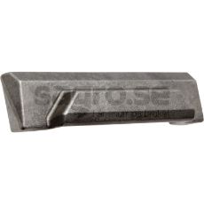 Counter Blade Pttinger and others 00620786