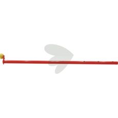 Control lever - 264600041