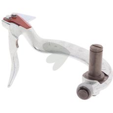 Knife lever - 87728047