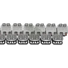 Latch kit