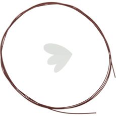 Linkage rod