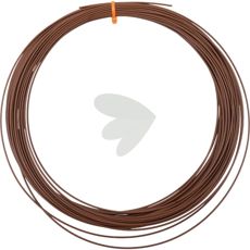 Linkage rod