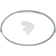 Linkage rod