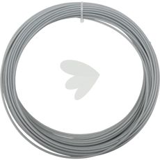 Linkage rod