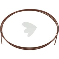 Linkage rod