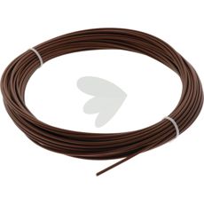 Linkage rod