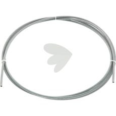 Linkage rod