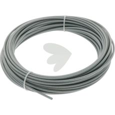 Linkage rod