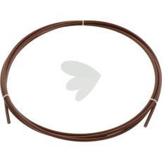 Linkage rod