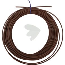 Linkage rod