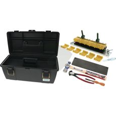 Tool set