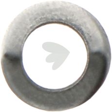 Fuse washers