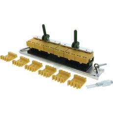 Mounting tool