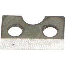 Knife - 668962R1