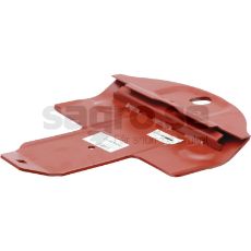 Slide shoe - K6800122