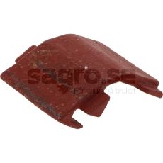 Plate - K6800670